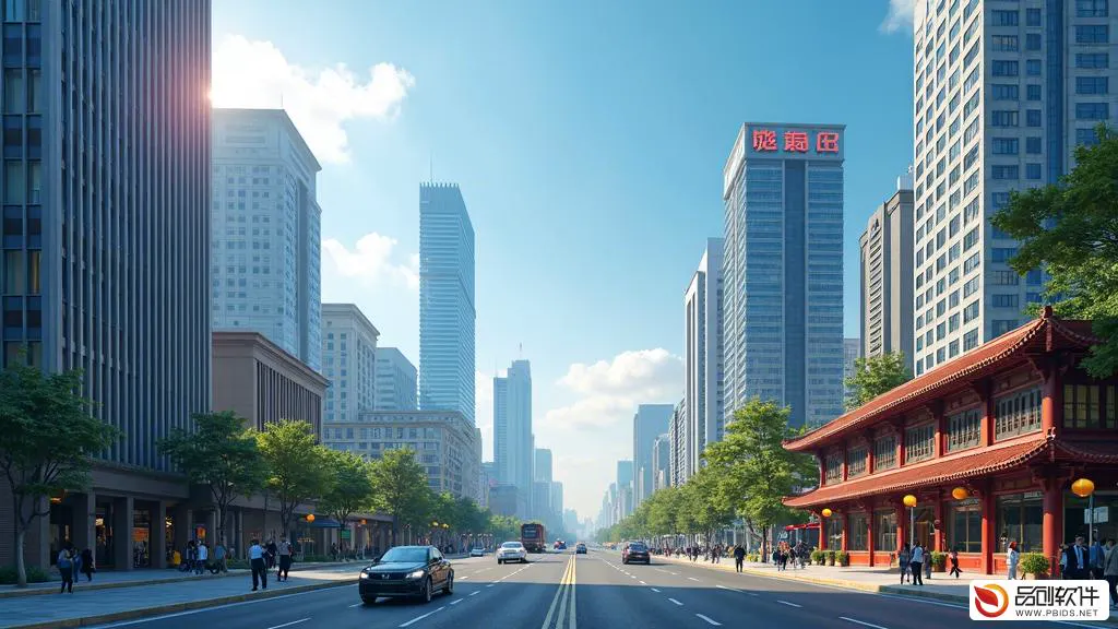 合肥市车载摄像头ADAS平台服务商：引领智能驾驶新时代
