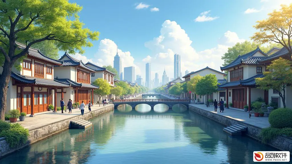 苏州市数据迁移服务平台商：引领数字化转型的新篇章
