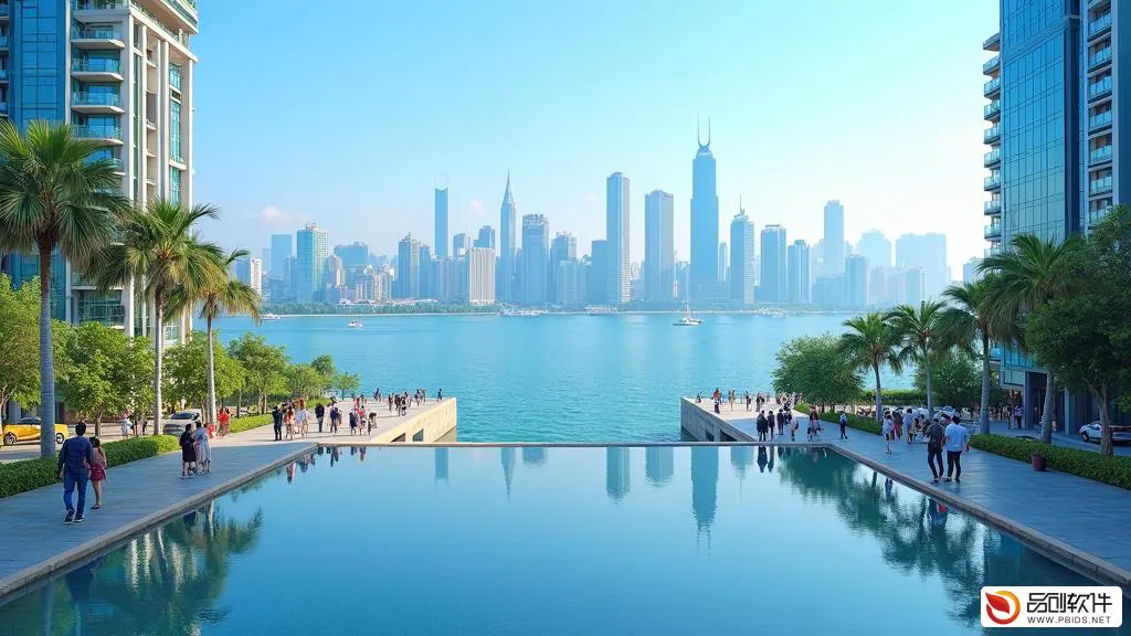 珠海市容灾备份设计公司的专业之道与未来展望
