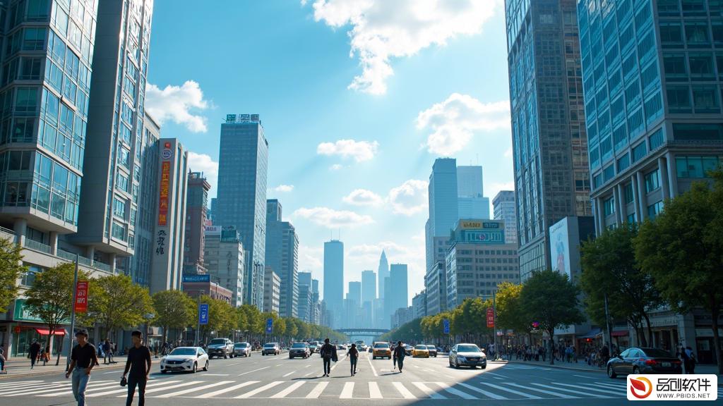 宁波市职场健康管理AI平台研发中心：引领未来职场健康新风尚

