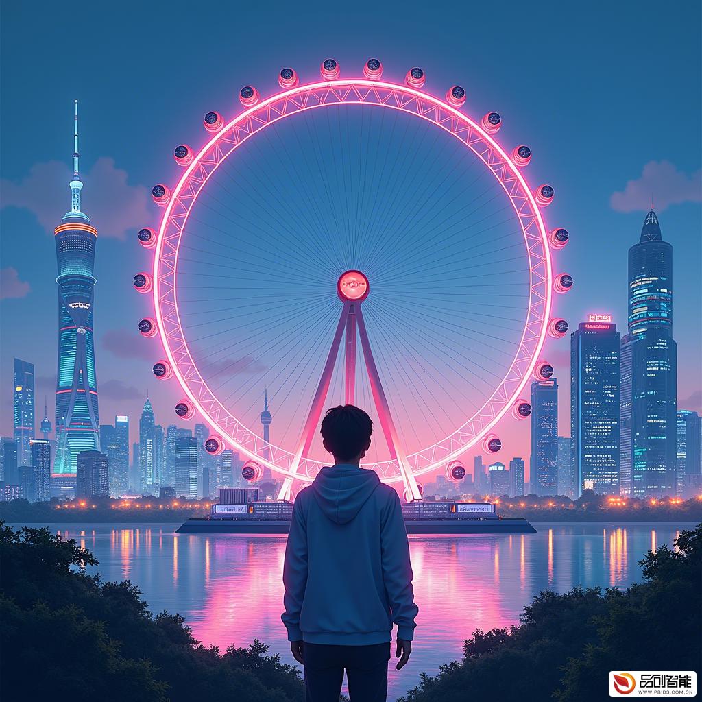 天津市医疗设备功耗分析平台方案商：打造高效节能...