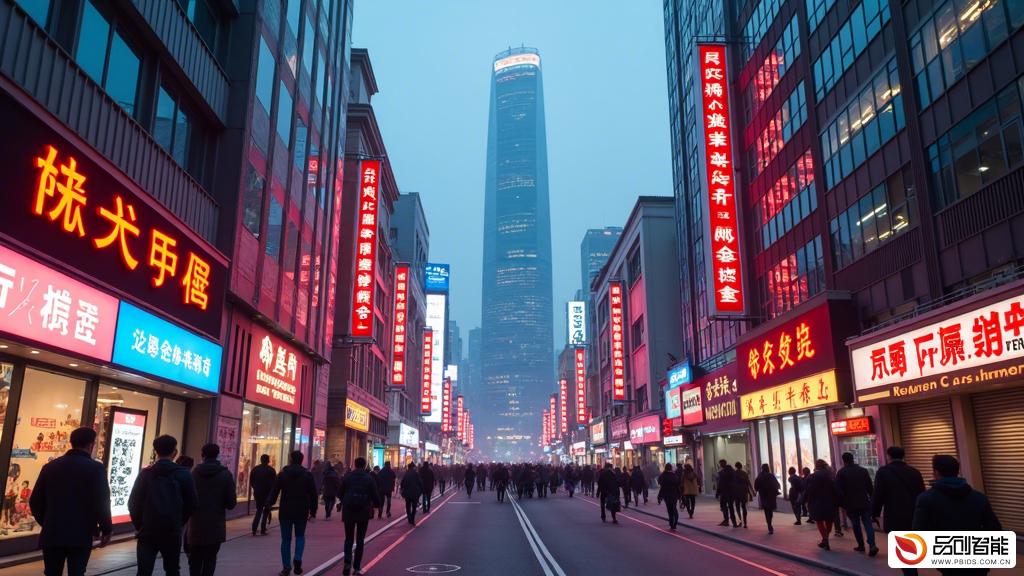 天津市体温计产品定制平台方案商：打造精准健康监测解决方案
