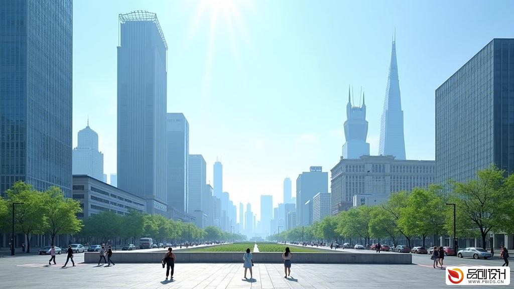 杭州市企业官网定制工作室：打造专属在线门户的专业之选
