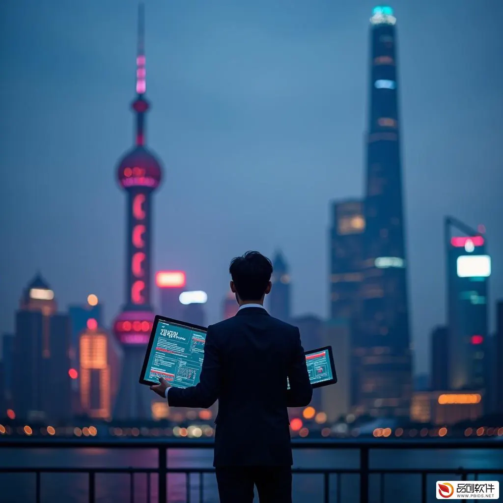 上海市保险智能定价平台研发中心：引领保险业数字...