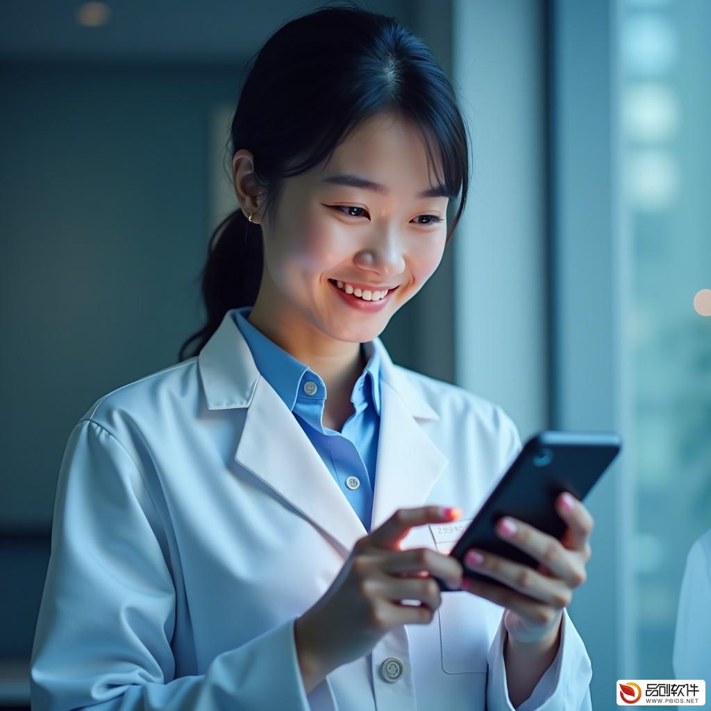上海市用药时间提醒系统工作室：科技守护健康，精准管理药物时间
