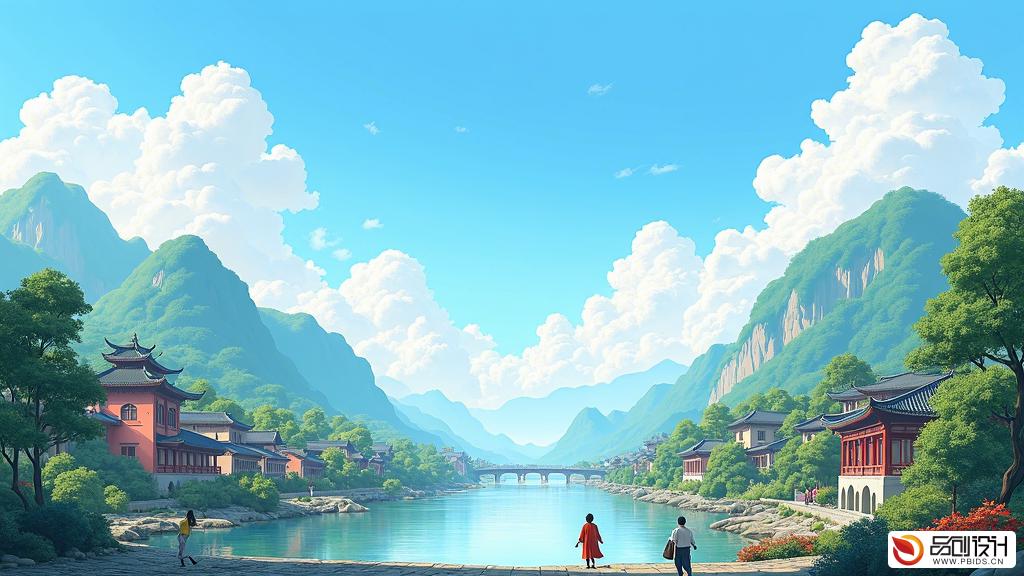 浙江省视觉界面开发工作室：创新设计与技术融合的前沿探索
