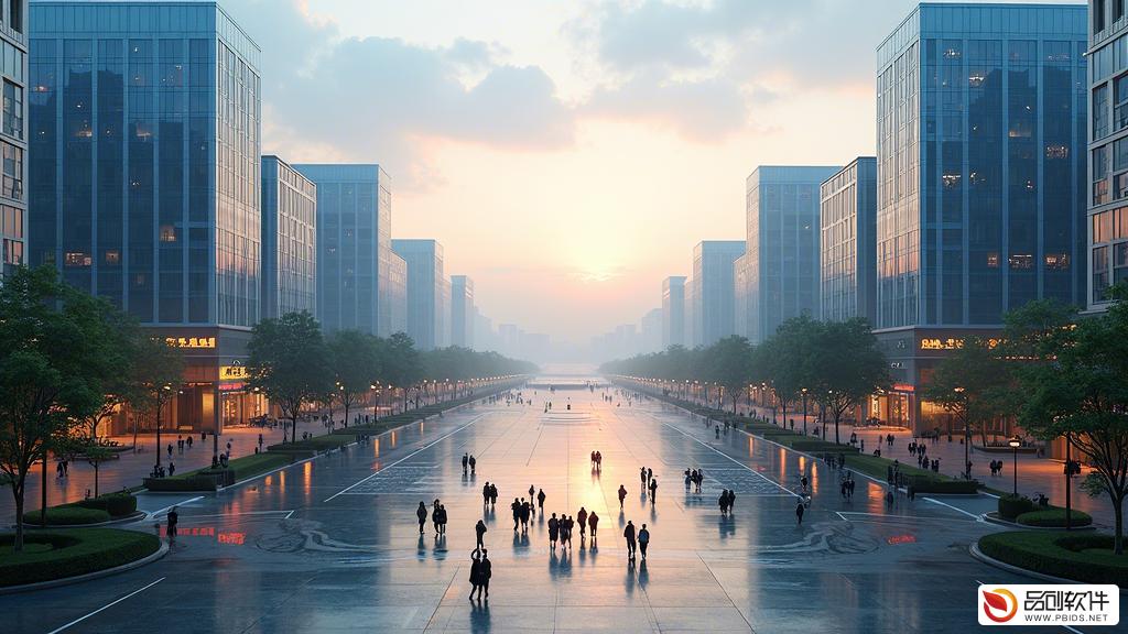 无锡市数据安全合规架构研发中心：构建数字时代的守护盾
