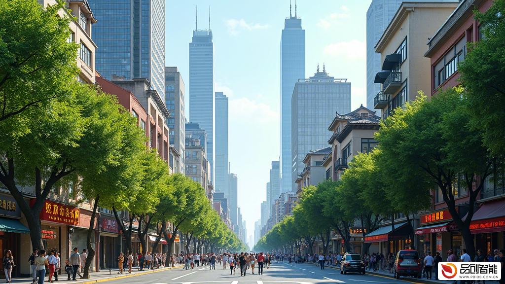 成都市高危作业实时监护厂商：守护安全，创新引领
