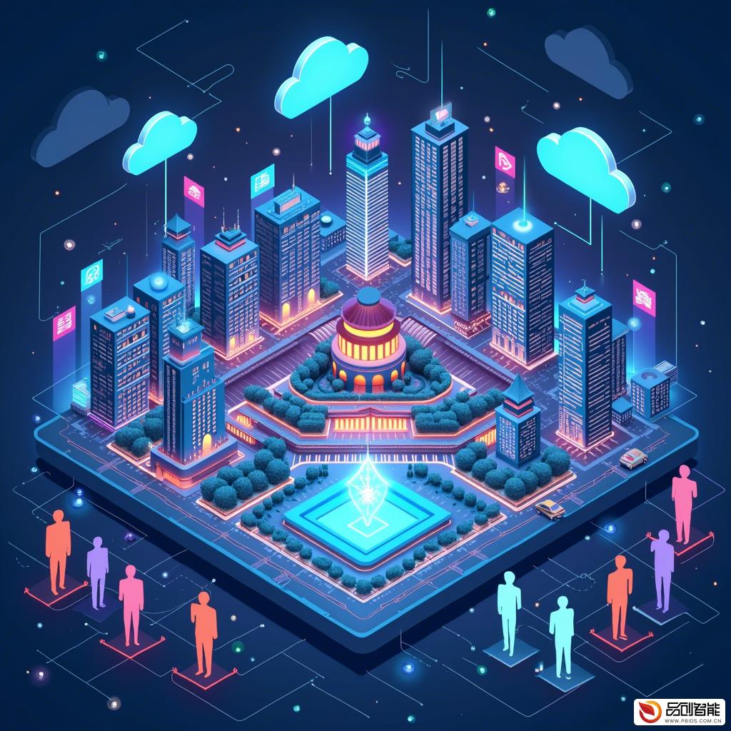 成都市用户分层运营策略集成商：精准触达，提升业...