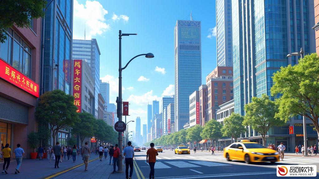 宁波市智能生物反馈算法平台的创新之路
