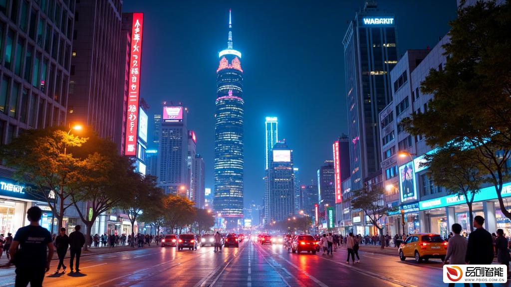 广州市医疗供应链金融平台：创新引领，重塑医疗行业金融生态
