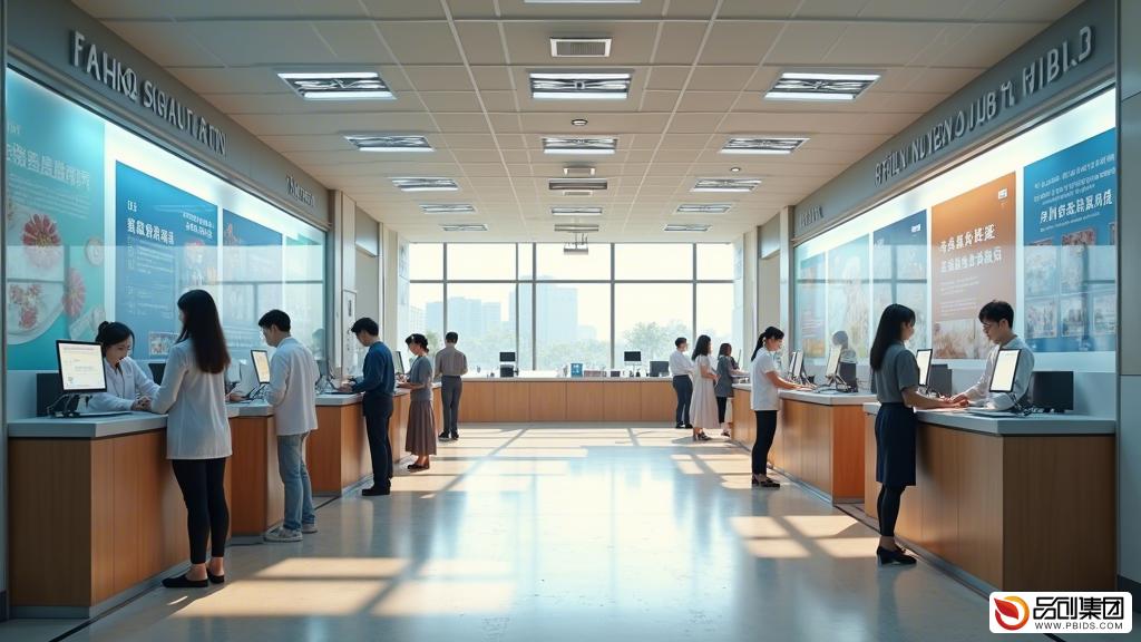 全面解析“吉林社会保险业务网站”：功能、操作与未来展望
