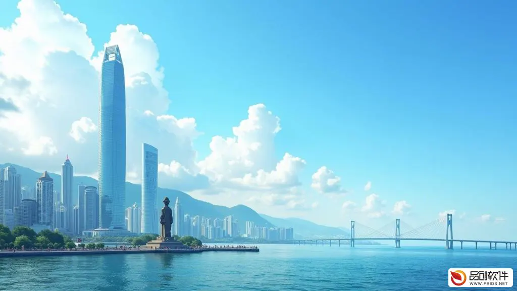 珠海市车载设备OTA升级平台有限公司：引领智能出行新时代
