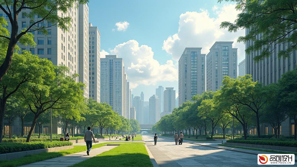 三明市移动端UI/UX设计单位的创新与实践
