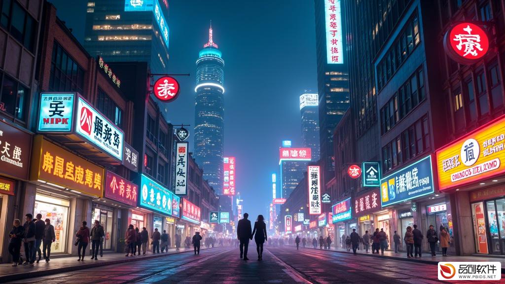 东莞市可穿戴设备联动平台：创新科技引领未来生活
