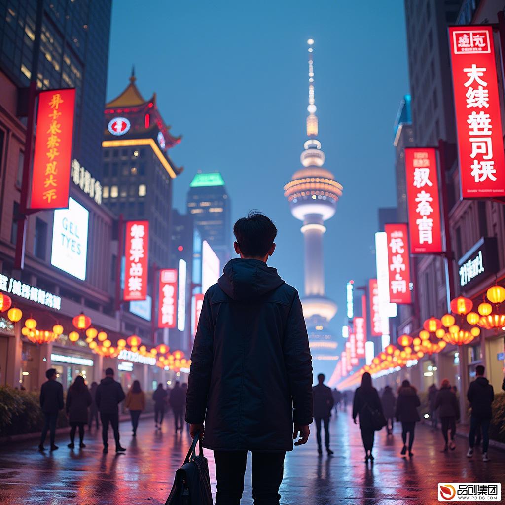 西安小程序制作开发：打造数字化时代的商业...