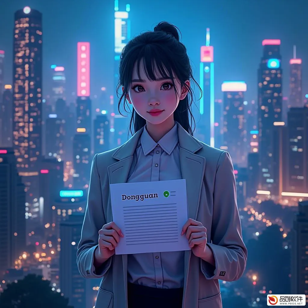 东莞市保险AI外呼机构：革新保险业服务的新篇章

