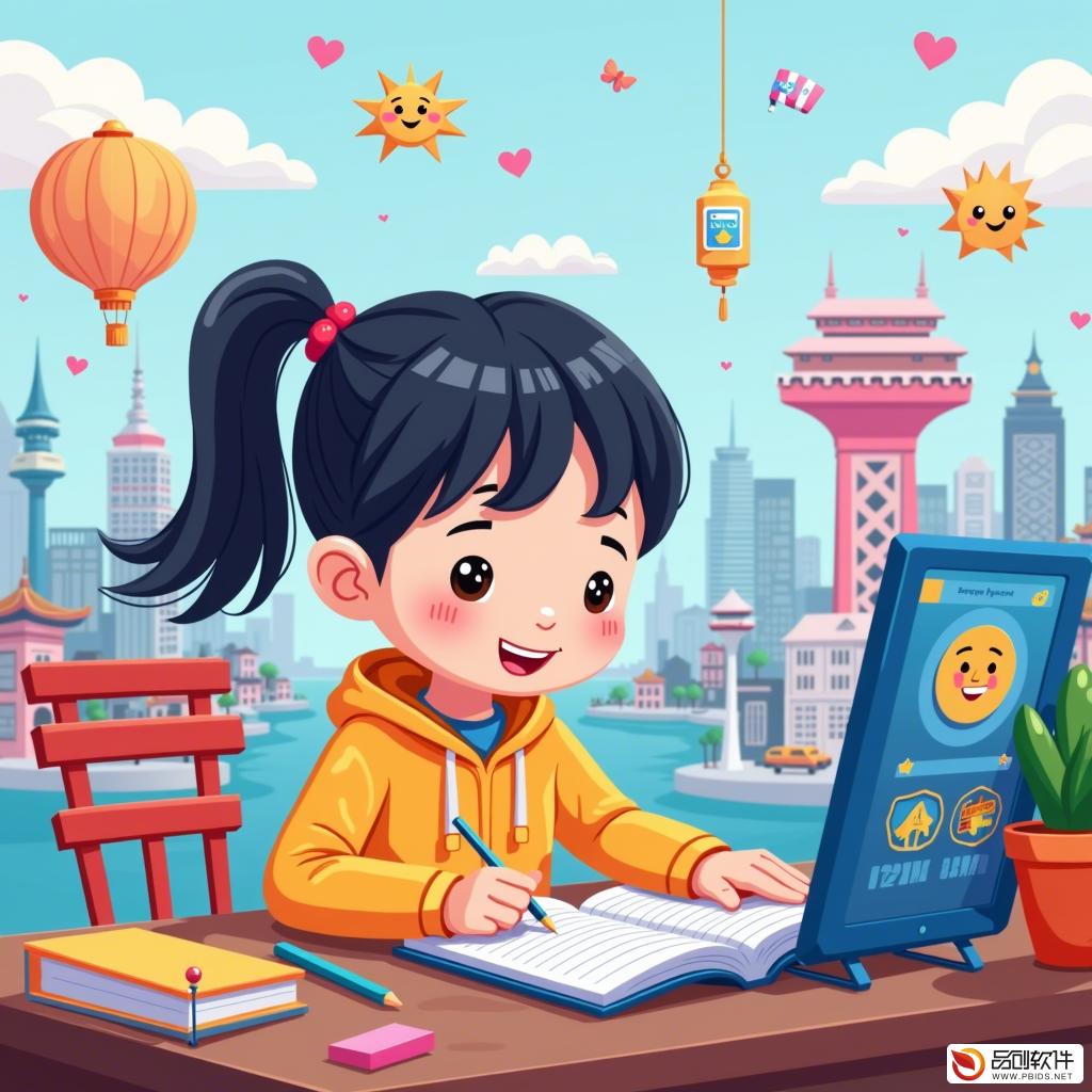 重庆市增强学习系统游戏化开发运营：创新教...