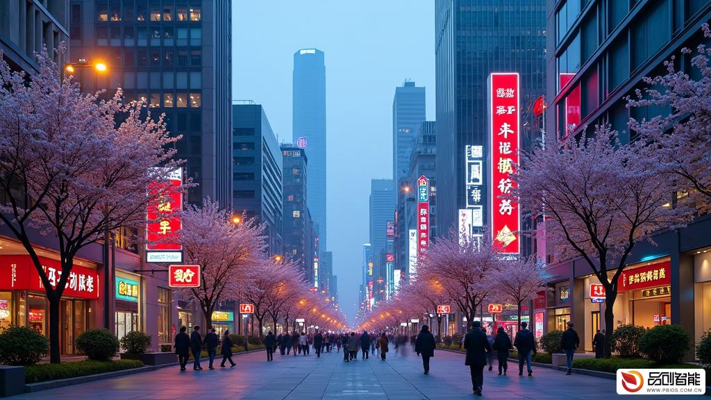成都市工间操智能提醒研发中心：引领健康办公新风尚
