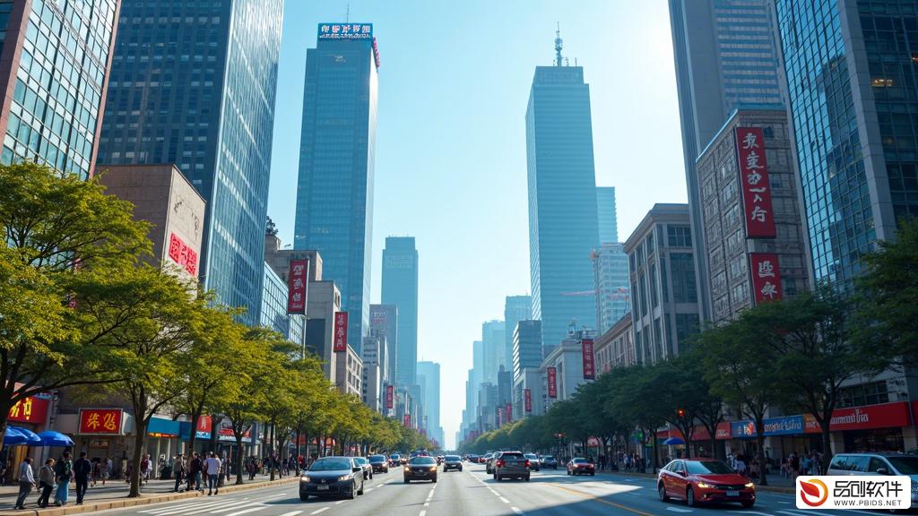 宁波市汽车故障预警平台：运营商的角色与技术创新
