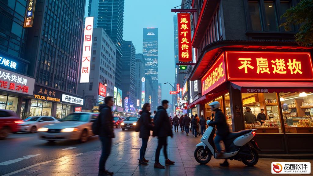 广州市AI拍摄美化应用技术中心：引领智能影像新纪元
