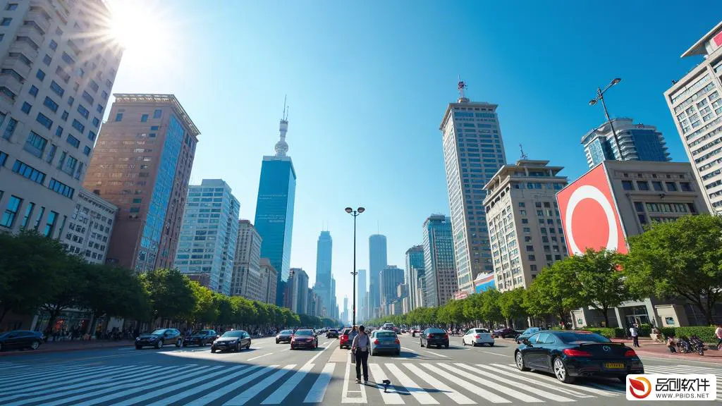 宁波市车载诊断协议适配平台方案商：引领汽车智能化新篇章
