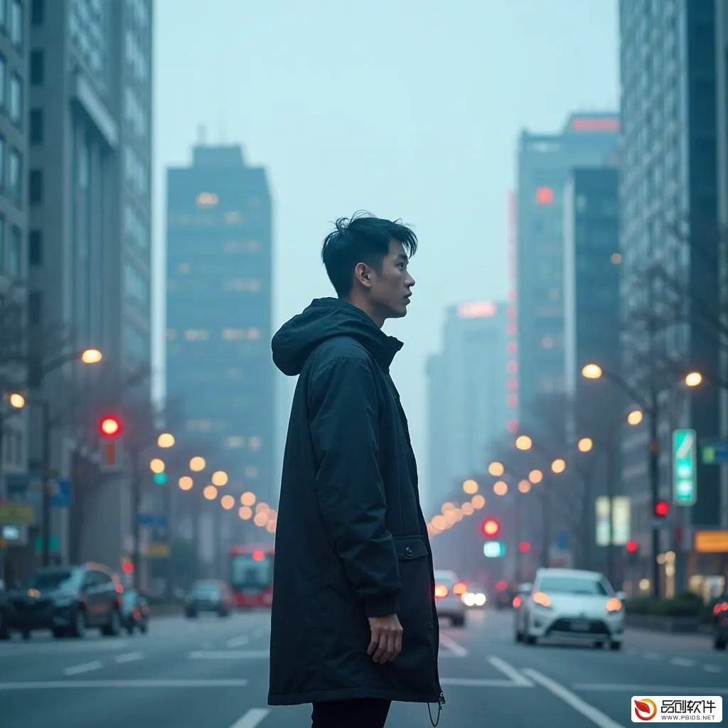 杭州市平安科技定制化方案平台商：引领智慧城市新风尚
