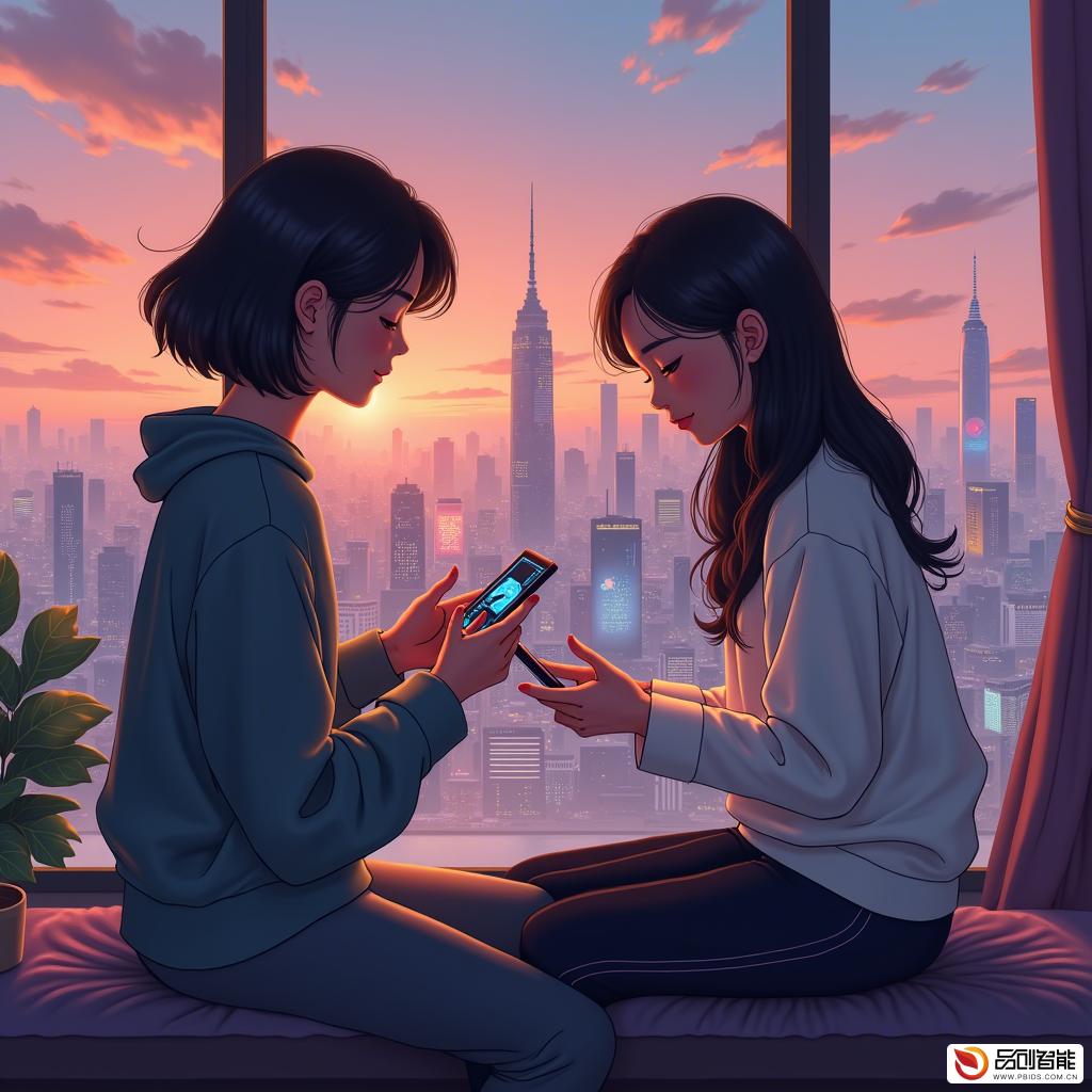 天津市女性健康智能客服生态链：重塑健康服务新体验
