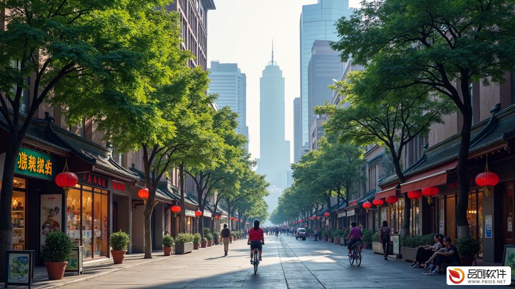 成都市医疗数据分类分级平台研发团队的创新之路
