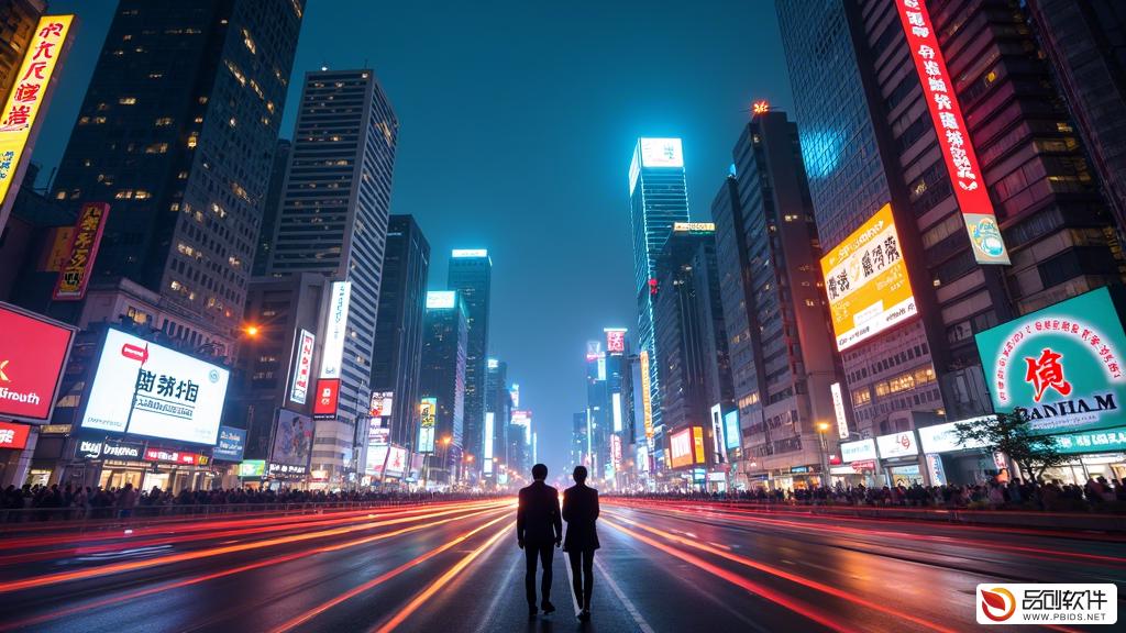 广州市会议全流程AI管理系统：创新研发，引领未来会议新风尚
