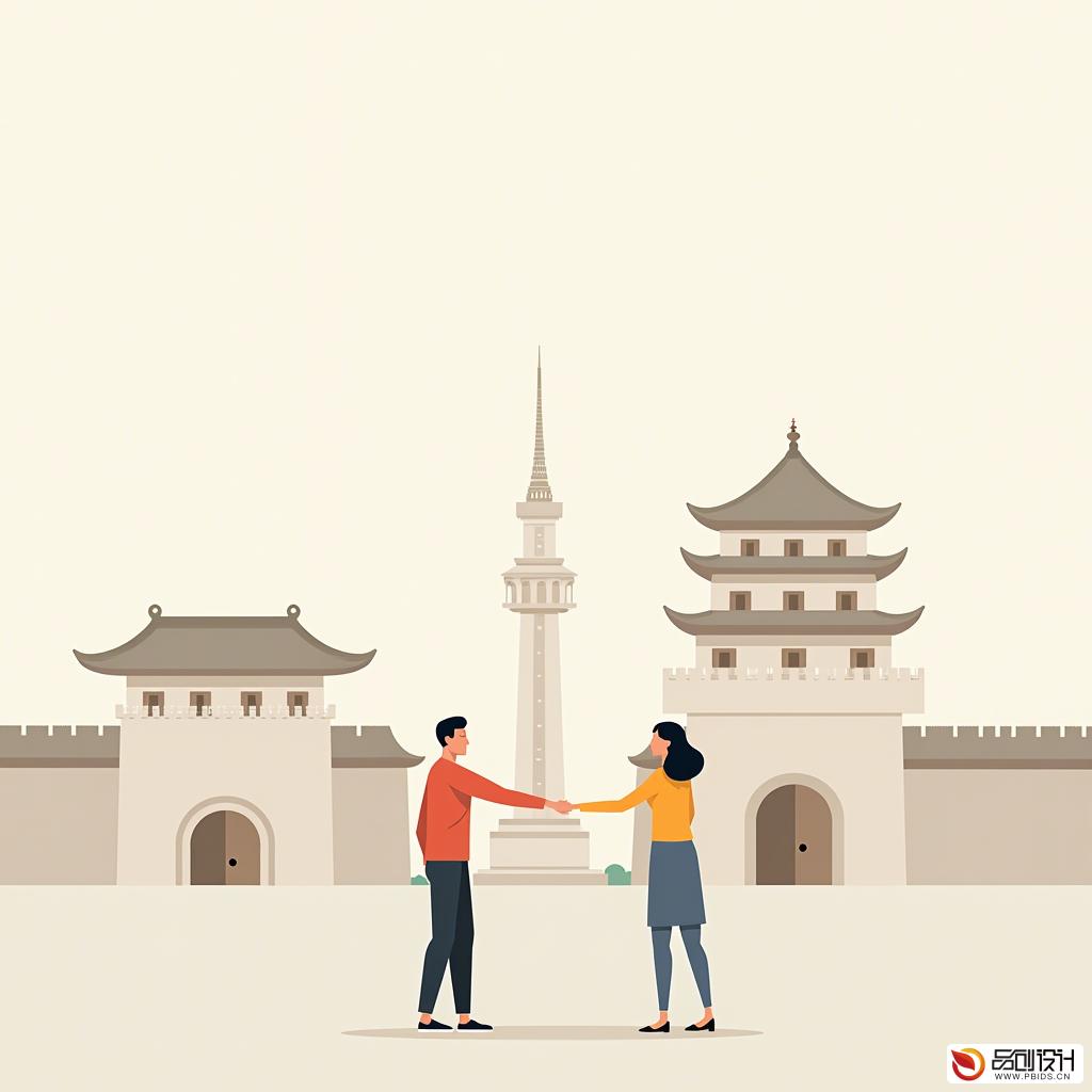 台南市用户旅程设计：寻找理想合作伙伴的全...