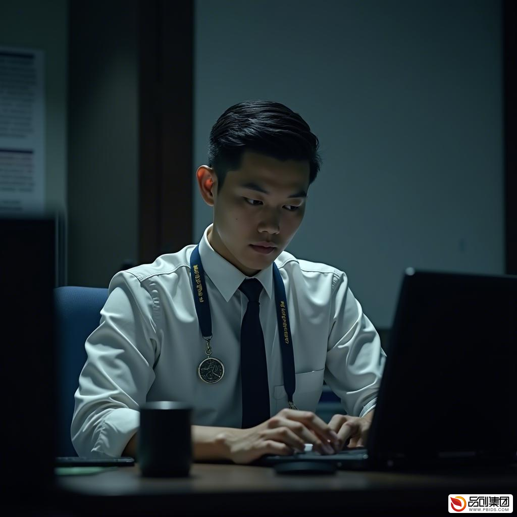 劳务派遣人员加班权益保障深度解析
