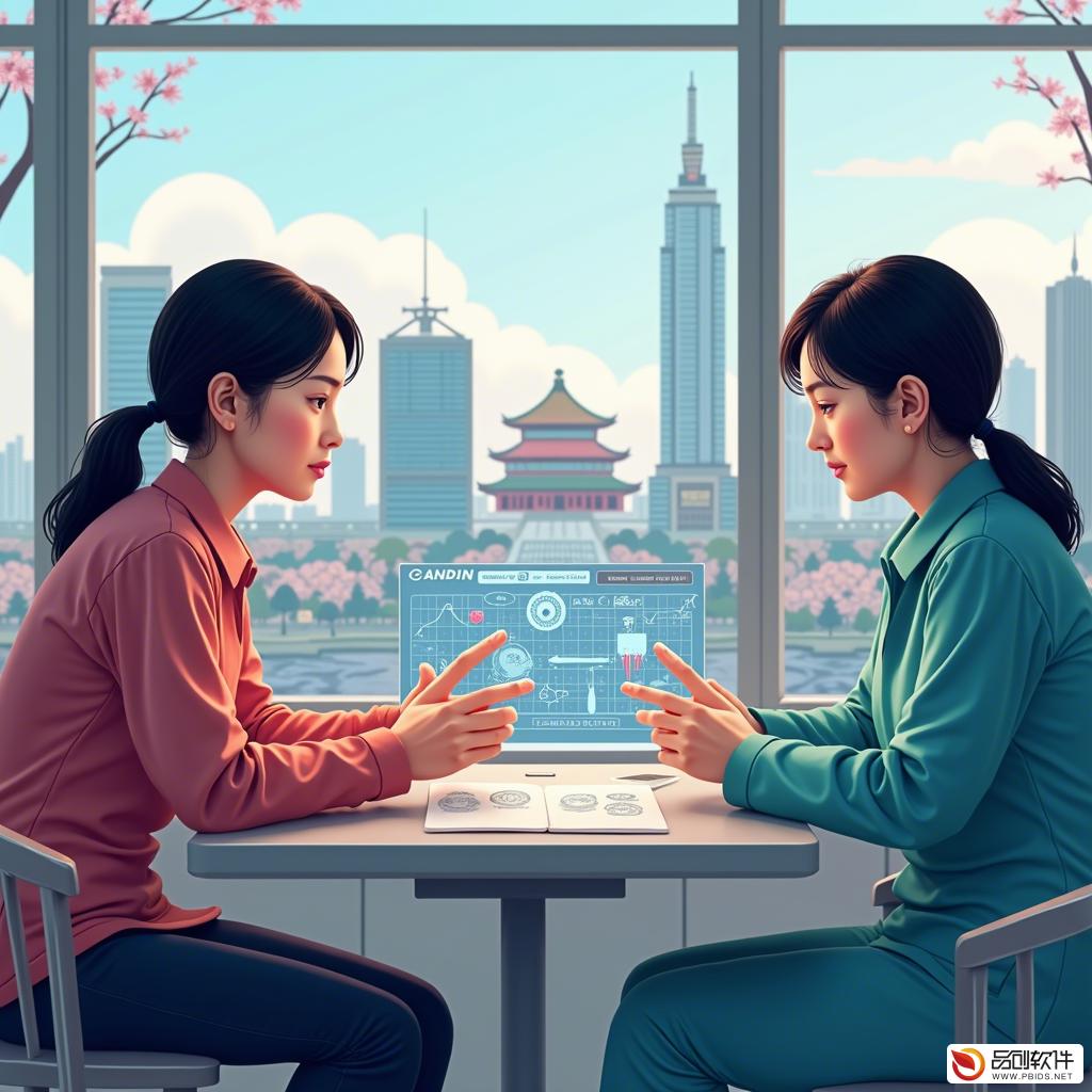 北京市慢性病监测平台开发集团的创新与实践

