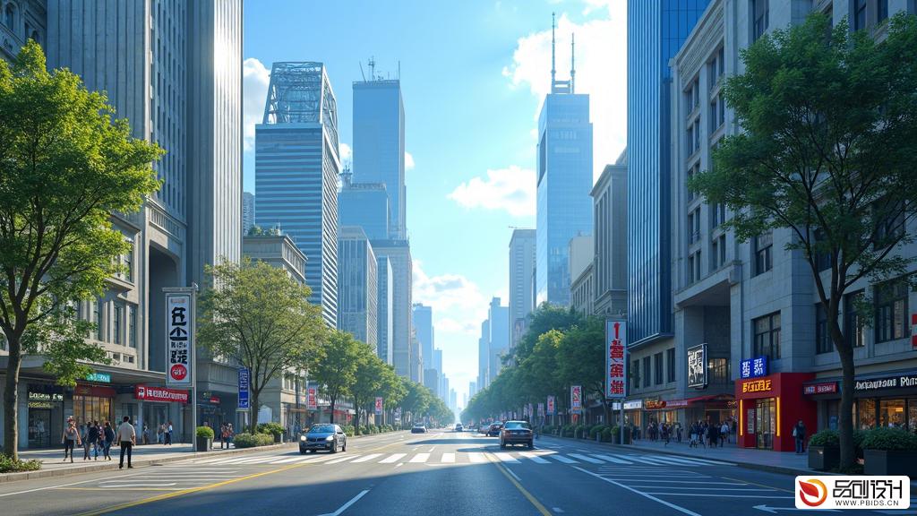 梧州市网页用户体验有限公司：打造卓越在线体验的专业力量
