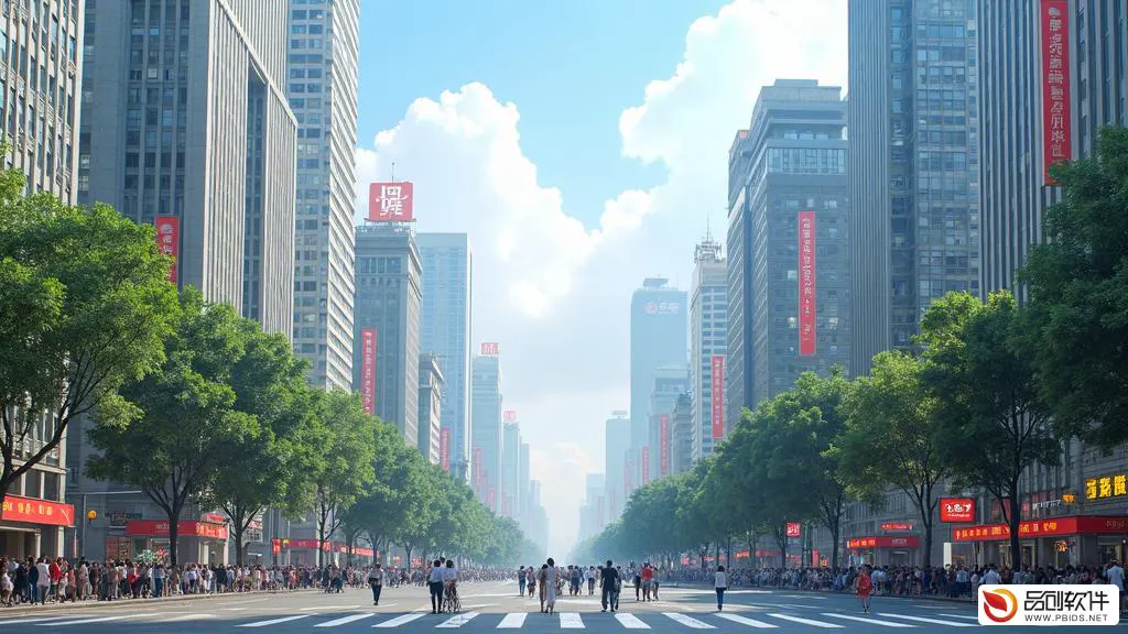 东莞市车载设备OTA升级平台企业的创新与发展
