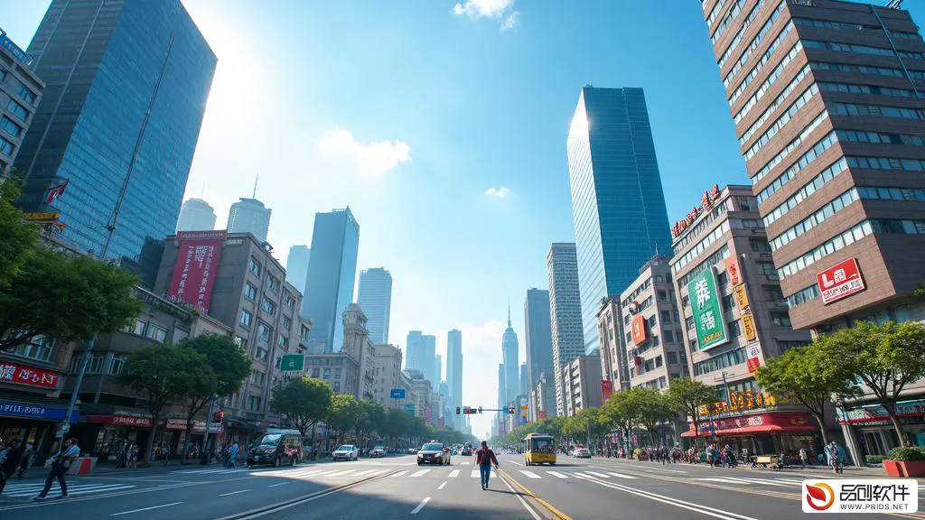 杭州市招商证券股票诊断平台团队：专业解析，助力投资决策

