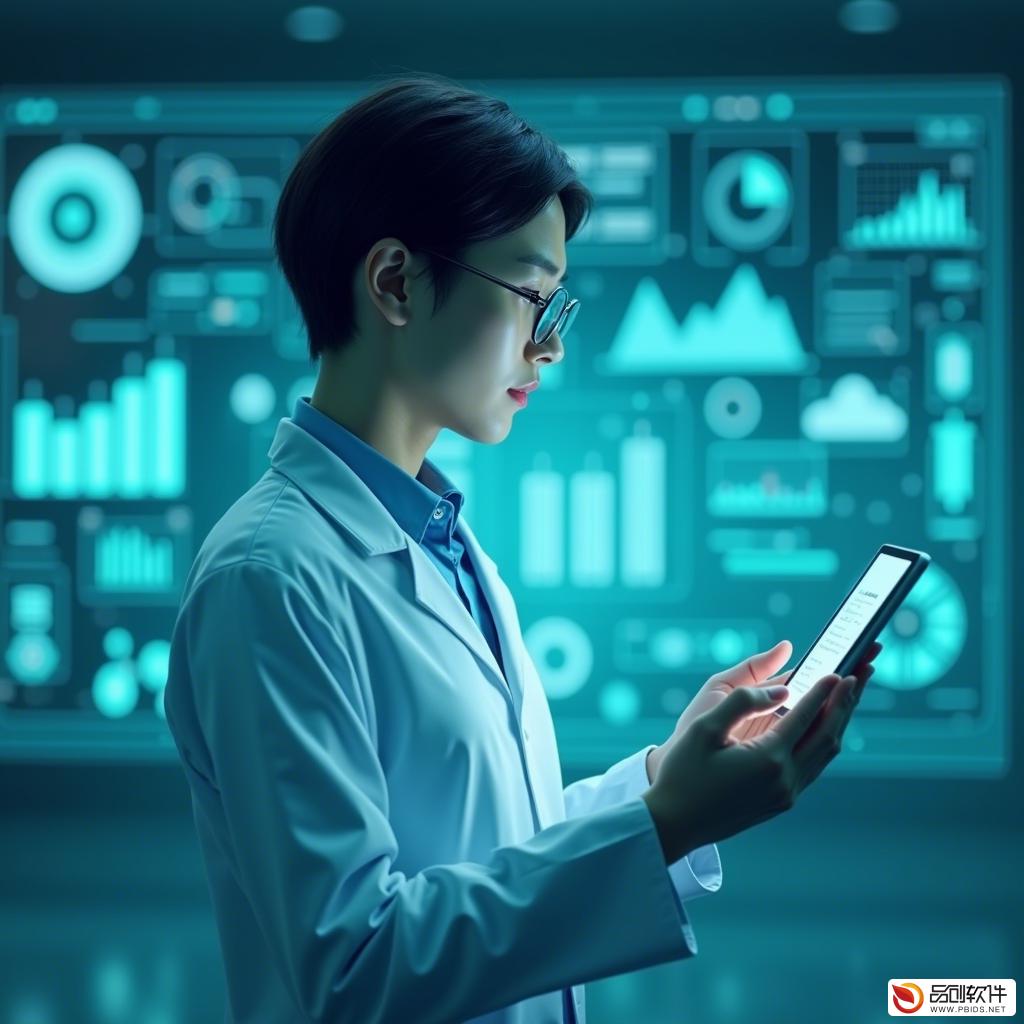 成都市药品冷链温湿度追踪方案平台商：保障...