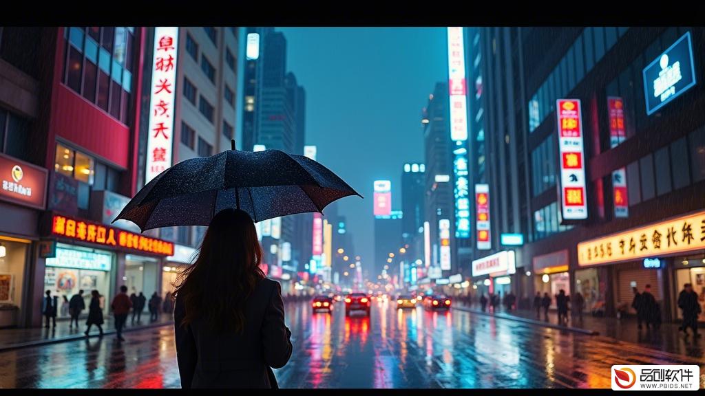 重庆市健康数据实时监测平台：研发团队的创新与突破
