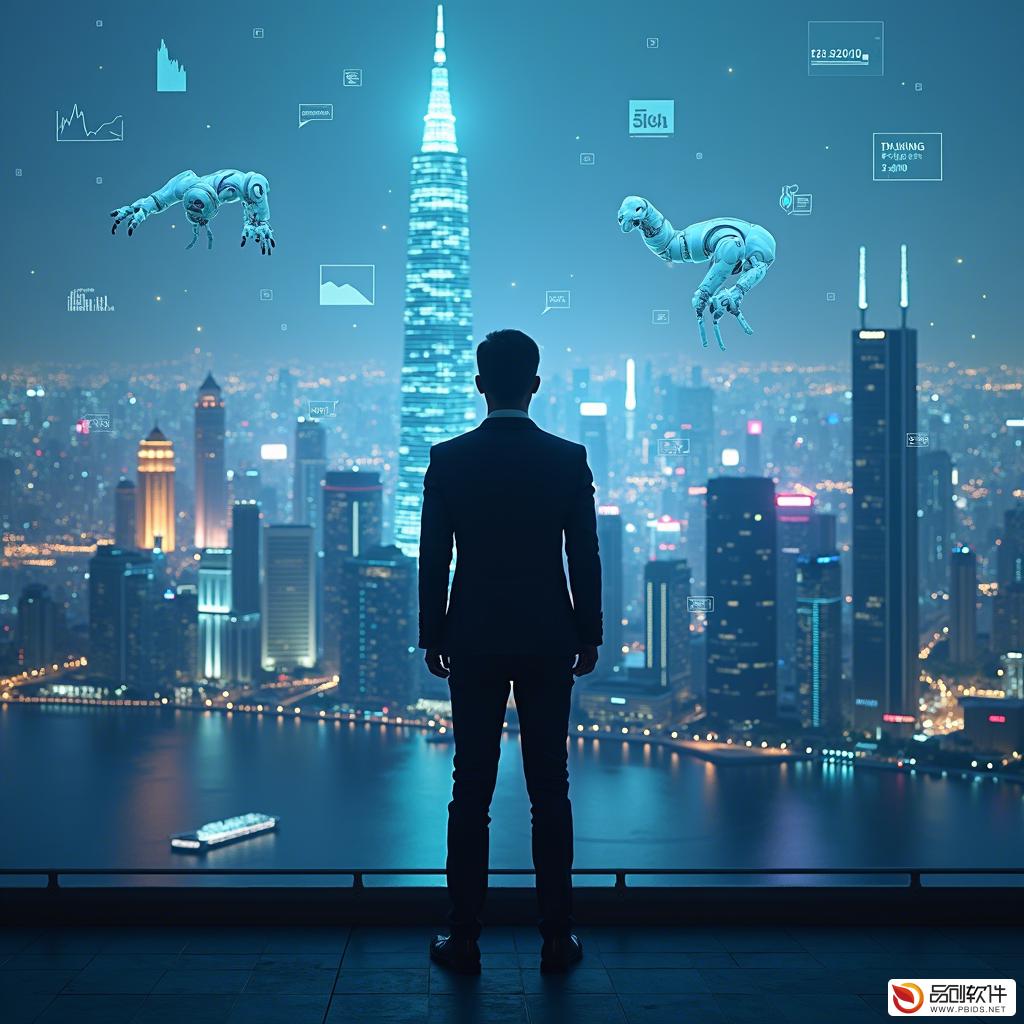 北京市IPO网下AI服务系统研发团队的革新之路
