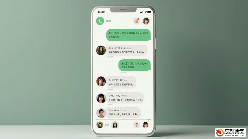 微信小程序helloworld：入门指南与开发实战
