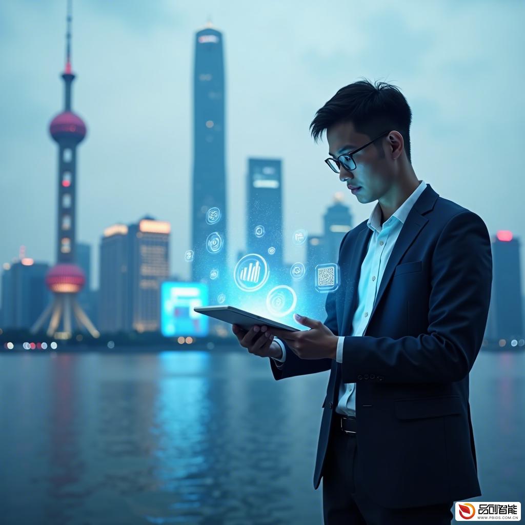 广州市数据资产登记存证系统平台：构建数字...