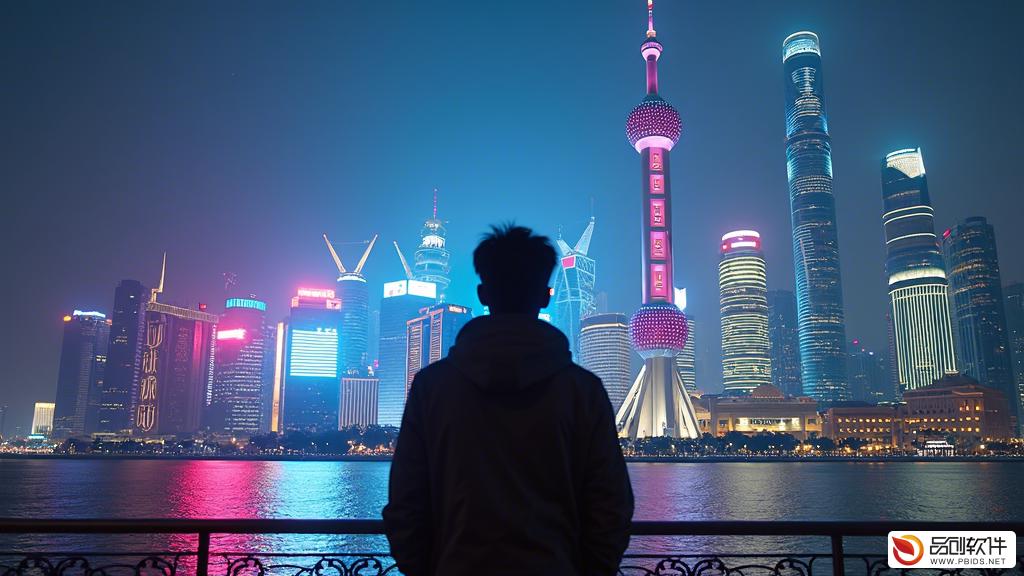 上海市汽车维修管理平台有限公司：引领汽车维修行业数字化转型
