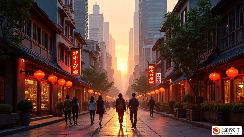 佛山市儿童教育机触控优化平台：创新科技引领未来学习新体验
