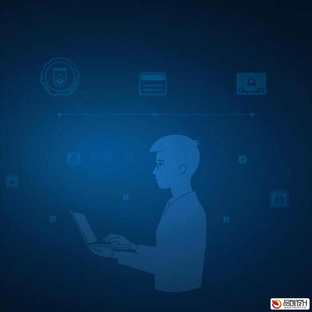 支付清算界面设计工作室：打造高效安全的金融交易门户
