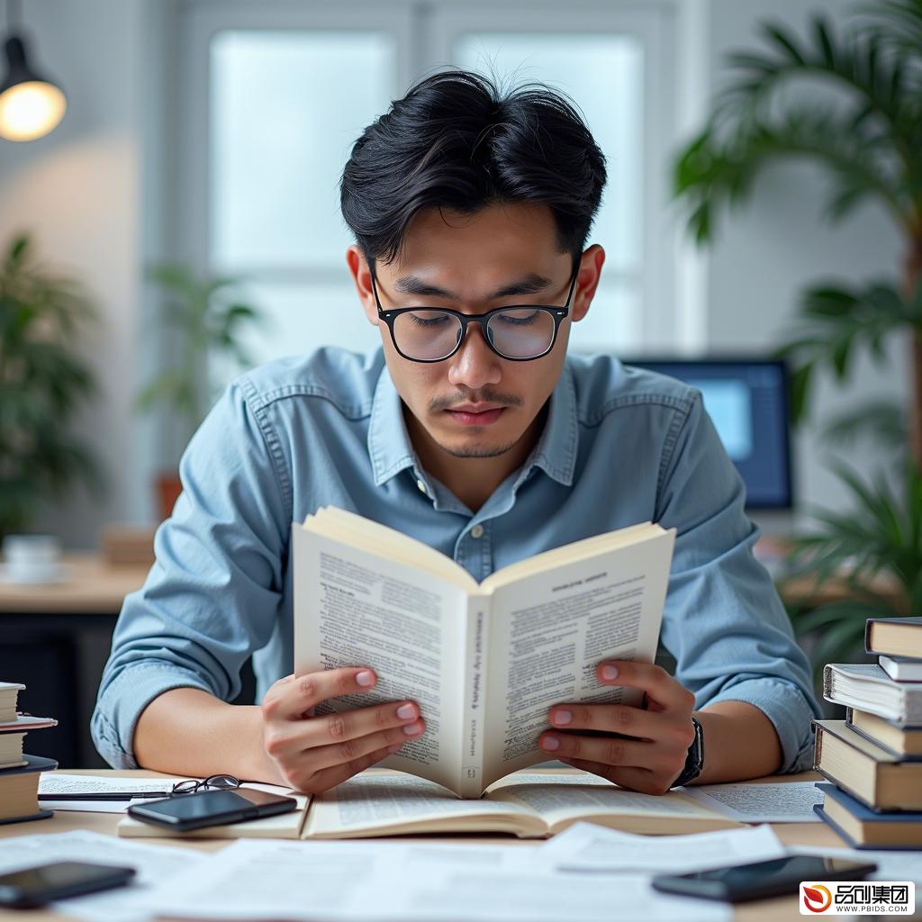 全面掌握App开发技术栈：从基础到进阶的...