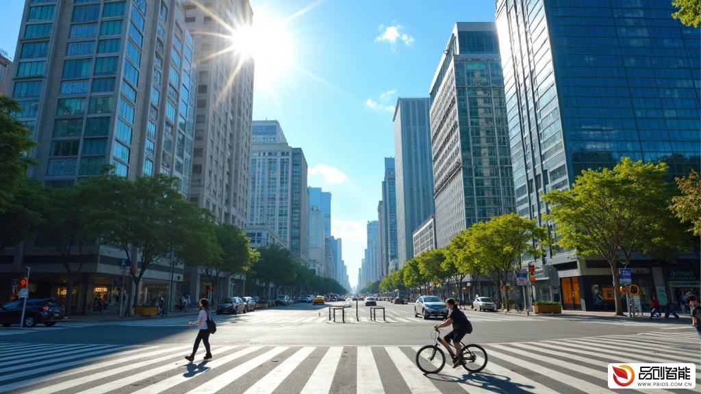 宁波市工位环境质量指数集团：打造健康高效的工作环境新标杆
