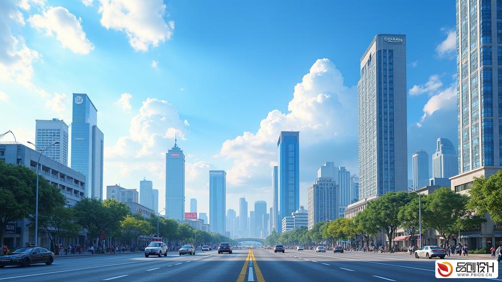惠州市用户行为设计合作伙伴：共创数字化时代的用户体验新篇章

