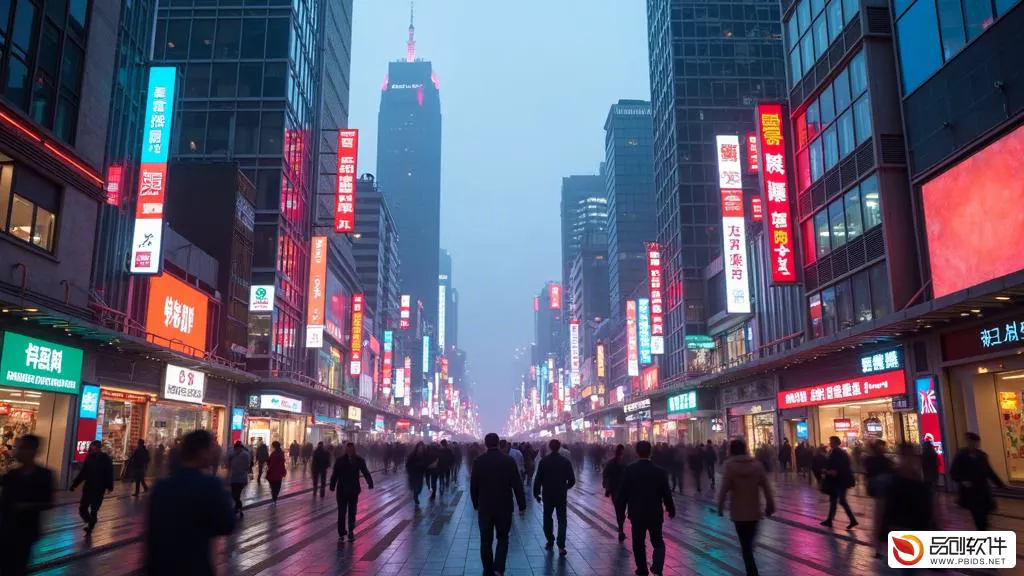 深圳市性能压测优化工作室：专业提升软件质量与用户体验
