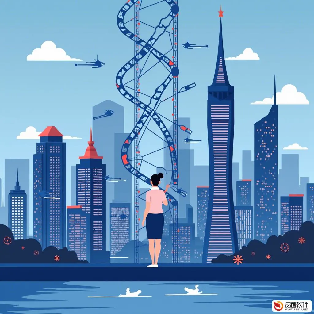 东莞市区块链存证开发：创新引领数字证据新时代
