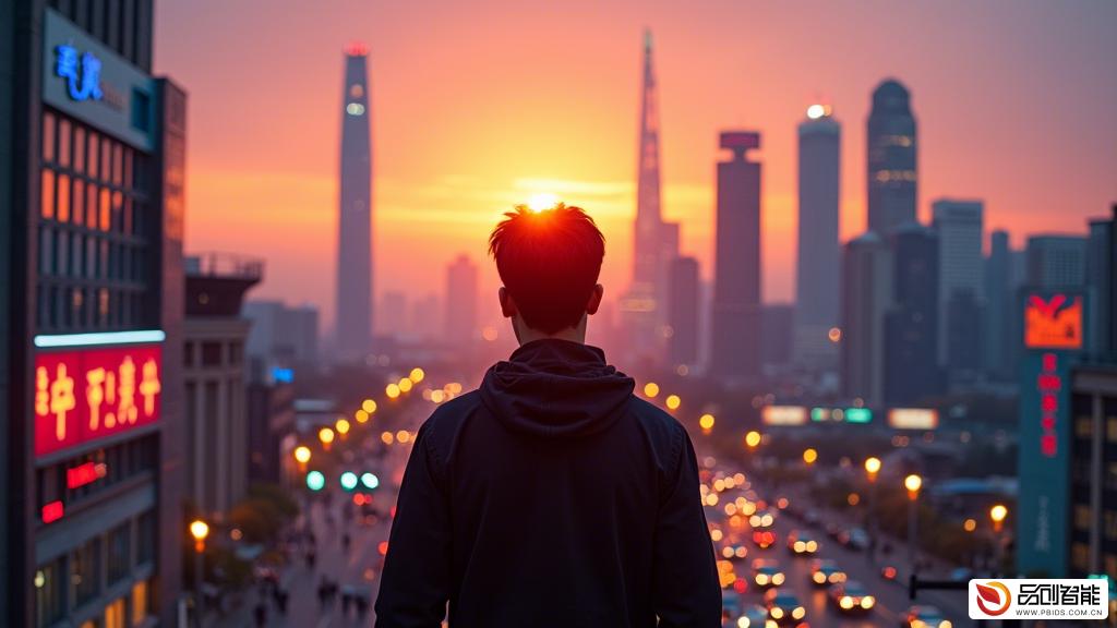 武汉市机器人管理系统研发中心：引领智能科技新篇章
